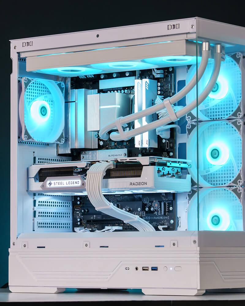 【AIO】Concept - 7